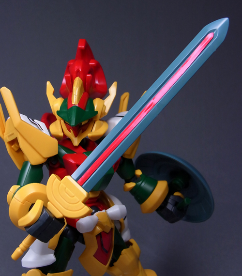 f:id:type97:20120724205342j:image