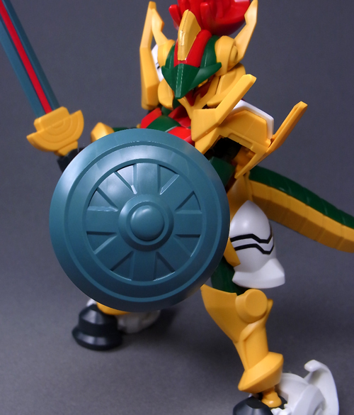 f:id:type97:20120724205435j:image