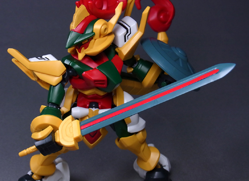 f:id:type97:20120724205632j:image