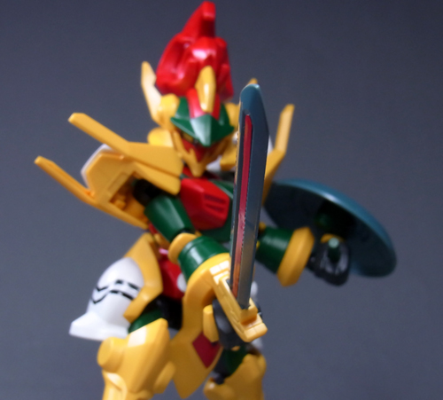 f:id:type97:20120724205750j:image