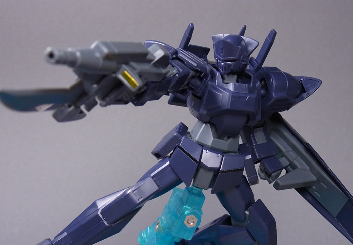 f:id:type97:20120816201928j:image