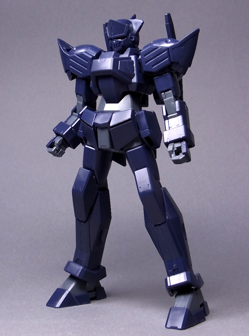 f:id:type97:20120816203056j:image