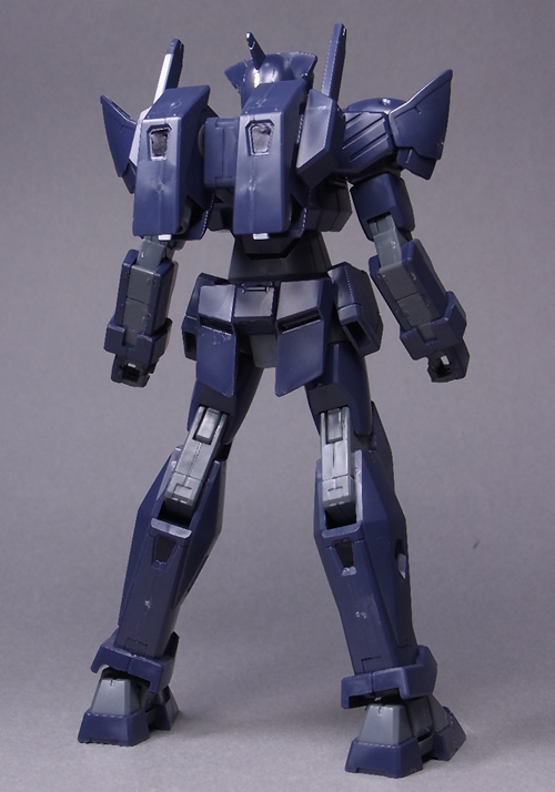 f:id:type97:20120816203707j:image
