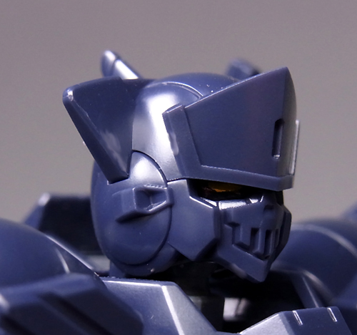 f:id:type97:20120816204040j:image