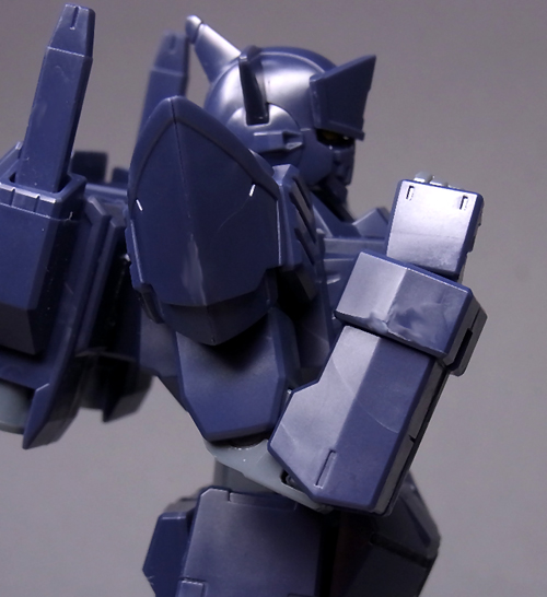 f:id:type97:20120816204315j:image
