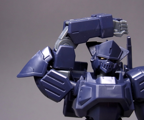 f:id:type97:20120816204500j:image
