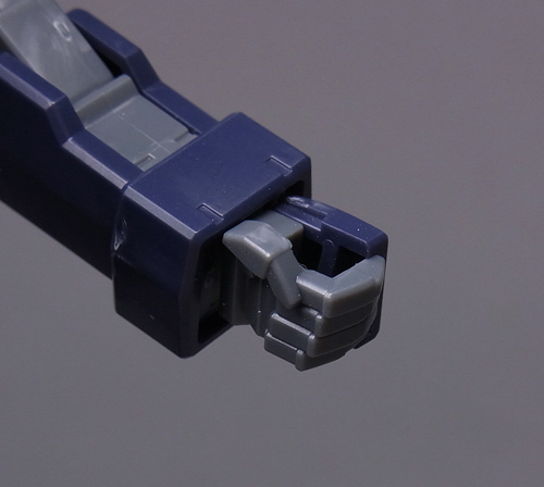 f:id:type97:20120816204552j:image