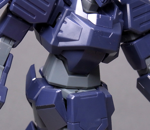 f:id:type97:20120816204812j:image