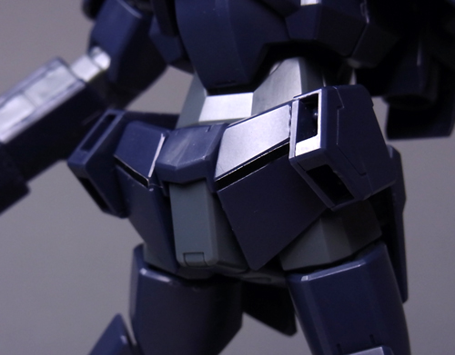 f:id:type97:20120816204931j:image