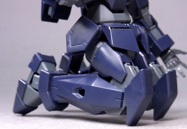 f:id:type97:20120816205030j:image