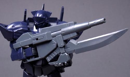 f:id:type97:20120816205151j:image