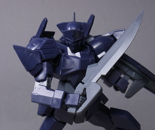 f:id:type97:20120816210437j:image