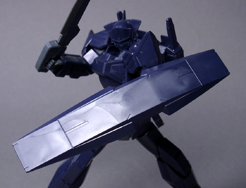 f:id:type97:20120816210559j:image
