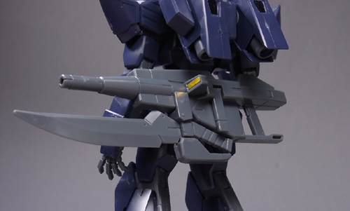 f:id:type97:20120816210816j:image