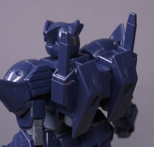 f:id:type97:20120816211009j:image