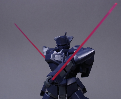 f:id:type97:20120816211105j:image
