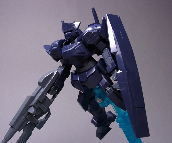 f:id:type97:20120816211200j:image
