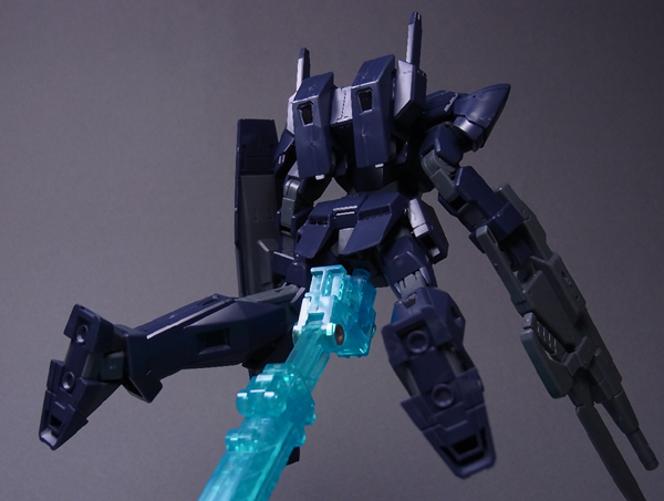 f:id:type97:20120816211250j:image