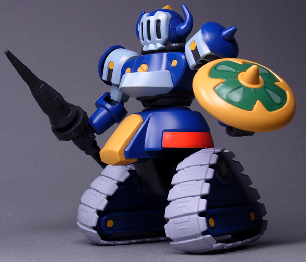 f:id:type97:20120818200415j:image