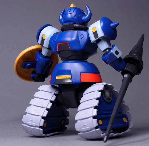 f:id:type97:20120818200620j:image