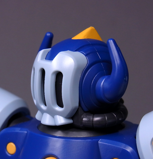 f:id:type97:20120818200708j:image