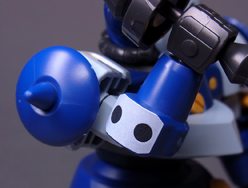 f:id:type97:20120818200747j:image