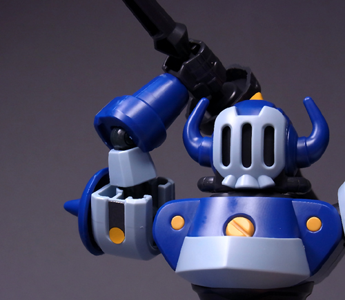 f:id:type97:20120818200830j:image
