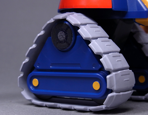 f:id:type97:20120818200946j:image