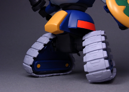 f:id:type97:20120818201506j:image