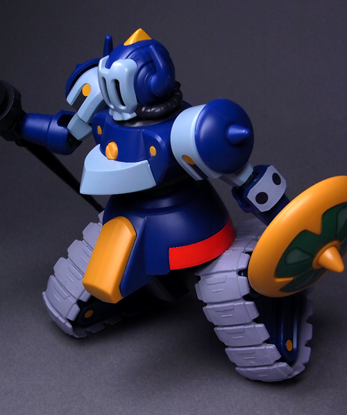 f:id:type97:20120818201640j:image