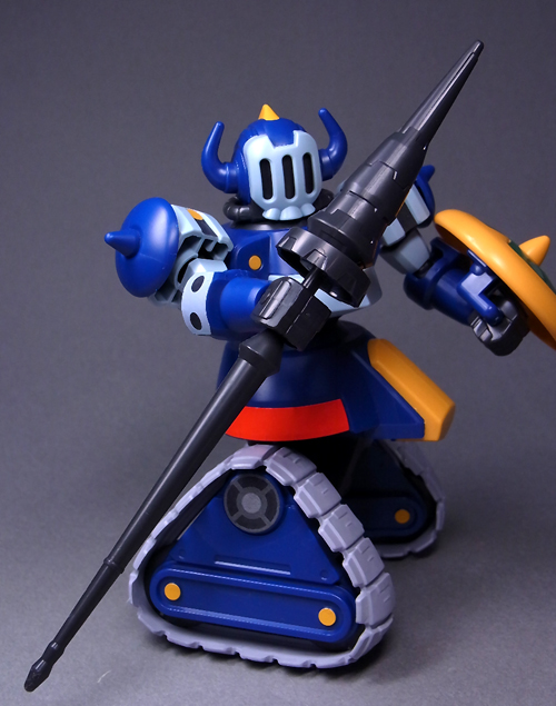 f:id:type97:20120818201813j:image