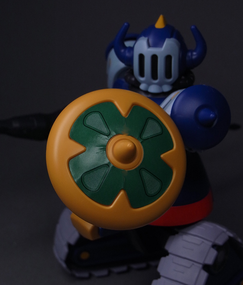 f:id:type97:20120818202132j:image