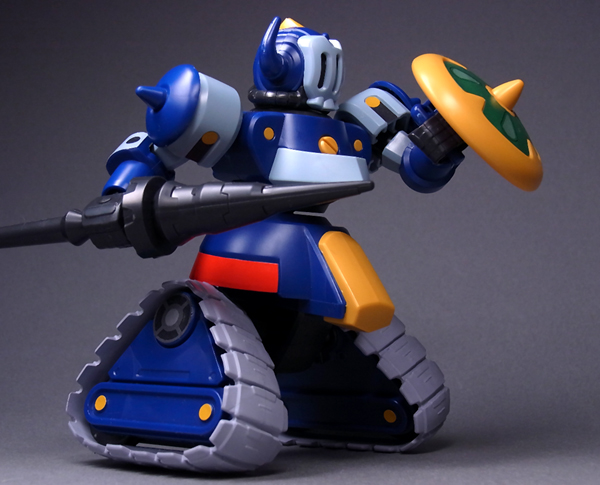 f:id:type97:20120818202230j:image