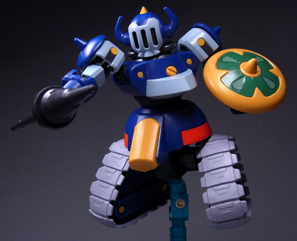 f:id:type97:20120818202306j:image