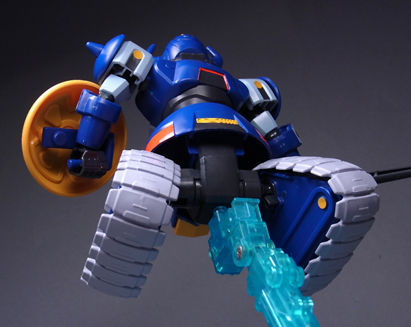 f:id:type97:20120818202334j:image