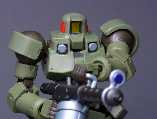 f:id:type97:20120819200843j:image
