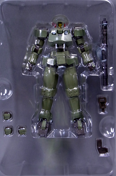 f:id:type97:20120819201658j:image