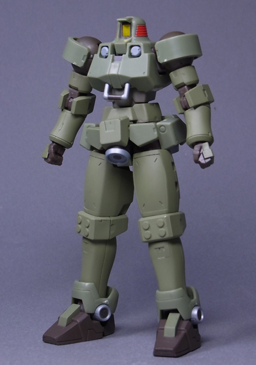 f:id:type97:20120819202118j:image