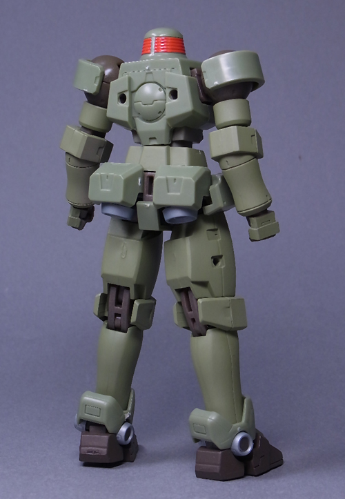 f:id:type97:20120819202153j:image