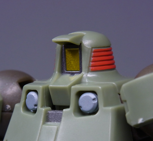 f:id:type97:20120819202248j:image