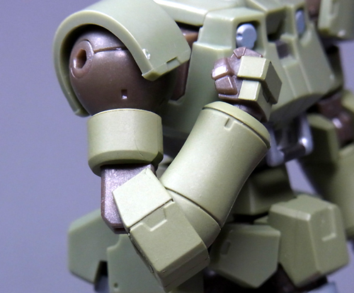 f:id:type97:20120819202341j:image