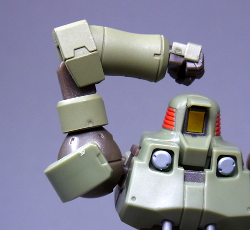 f:id:type97:20120819202417j:image