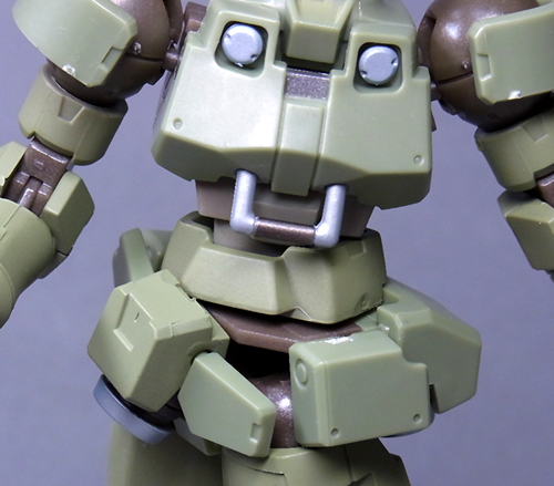 f:id:type97:20120819202740j:image