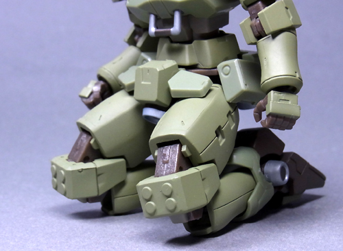 f:id:type97:20120819204618j:image