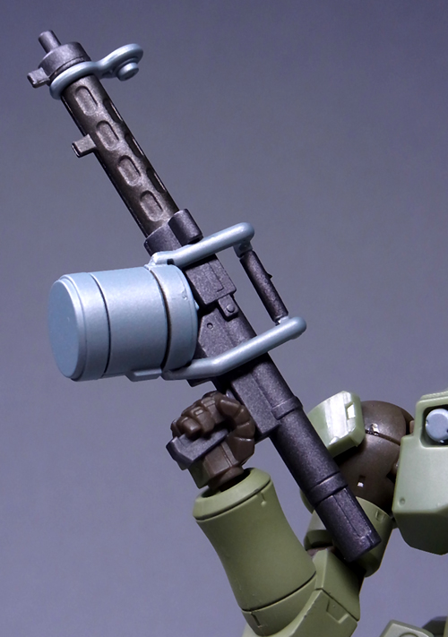 f:id:type97:20120819204655j:image