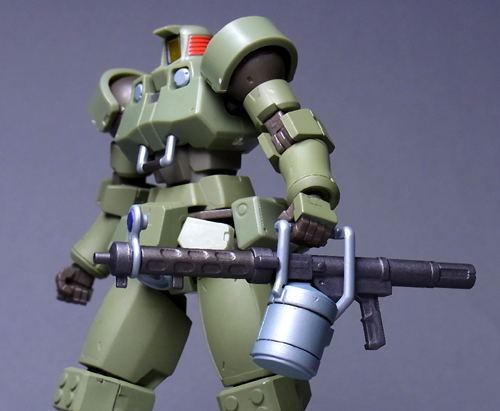 f:id:type97:20120819204847j:image