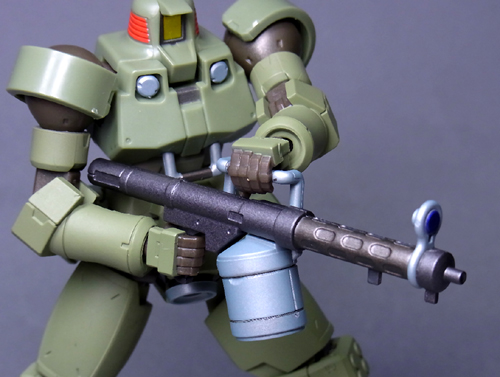 f:id:type97:20120819205023j:image