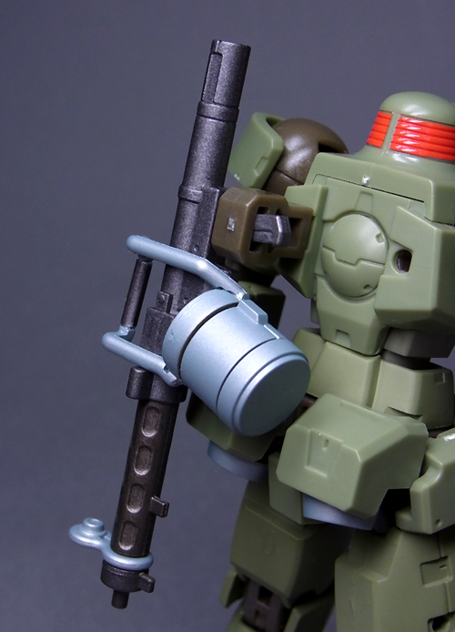 f:id:type97:20120819205103j:image