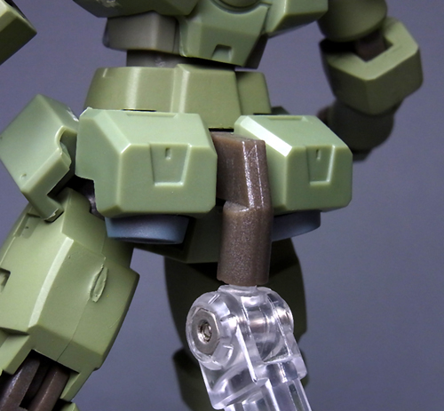 f:id:type97:20120819205550j:image