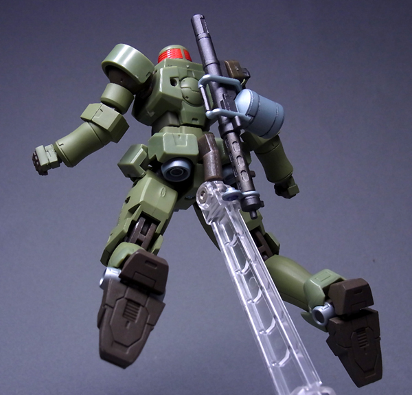 f:id:type97:20120819205744j:image